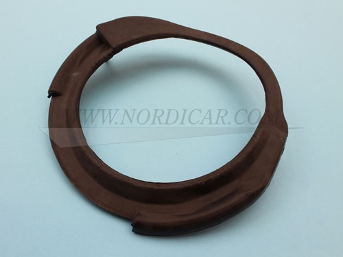Federteller Gummi Volvo S60 -09 S80 -06 V70 -08 XC70 -07 31329206-2