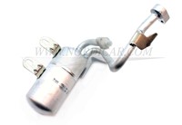 Filtre déshydratant de climatisation Volvo S40 V50 C30 C70 4 en 5 cil benz en dsl 31332650