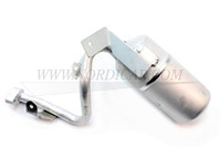 Airconditioner dryer Volvo S40 V50 C30 C70 4 en 5 cil benz en dsl 31332650-2
