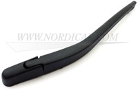 Wiper arm, Windscreen washer - Rear Volvo XC60 ch# 183203- XC90 ch# 590601- 31333470-2