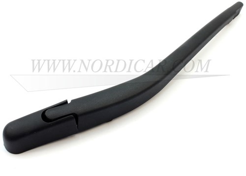 Ruitenwisser arm Achter Volvo XC60 ch# 183203- XC90 ch# 590601- 31333470-2
