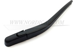 Wiper arm, Windscreen washer - Rear Volvo XC60 ch# 183203- XC90 ch# 590601- 31333470