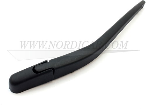 Wiper arm, Windscreen washer - Rear Volvo XC60 ch# 183203- XC90 ch# 590601- 31333470