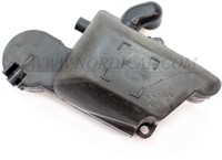 Carter ventilatie huis Volvo S/V40 (-04) S80 31338023-3