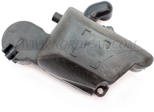 Boîtier, reniflard de carter Volvo S/V40 (-04) S80 31338023-3