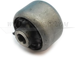 Silent bloc train avant – arrière gauche et droit Volvo S60 09- V60 XC60 V70 08- S80 07- 31340127