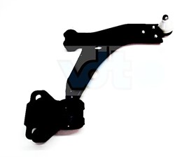 Wielarm, rechtsvoor V40 (2013-) Volvo V40 (13-) V40XC XC40 31340231