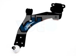 Querlenker, Vorderachse Links Volvo V40 (13-) V40XC XC40 31340232