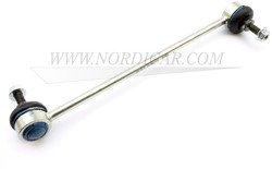 Koppelstange Vorderachse Volvo S40 V50 C30 C70 06- V40 V40XC 31340273