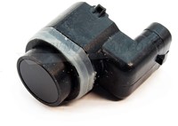 Sensor, Einparkhilfe Volvo S80 07- V70 08- XC70 08- XC60 09- 31341632-2
