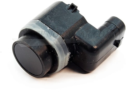 Sensor, Parking assistant Volvo S80 07- V70 08- XC70 08- XC60 09- 31341632-2