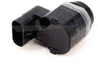 Parkeer sensor Volvo S80 07- V70 08- XC70 08- XC60 09- 31341632
