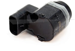 Capteur de stationnement Volvo S80 07- V70 08- XC70 08- XC60 09- 31341632