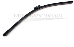 Ruitenwisserblad Achterzijde Volvo XC90 16- V90 17- V90CC XC40 31349857