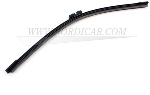 Balai d'essuie glace - Hayon Volvo XC90 16- V90 17- V90CC XC40 31349857
