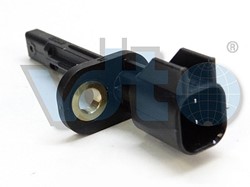 Sensor, Wheel speed for ABS Rear axle S90 V90 XC60 XC90 '16- Volvo V60 (19-) S90 V90 (17-) V90XC XC90 (16-) XC60 (18-) S60 (19-) 31362355
