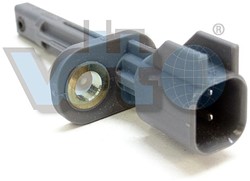 Sensor, Raddrehzahl für ABS Vorderachse S90 V90 XC60 XC90 Volvo V60 (19-) S90 V90 (17-) V90XC XC90 (16-) XC60 (18-) S60 (19-) 31362356
