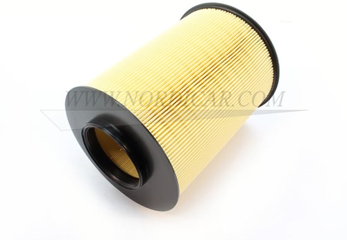 Air filter Volvo S40 V50 C30 C70 08-12 4cil 31370984