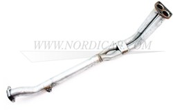 Flammrohr Volvo 240 1985-1993 B200F B230F 31372162