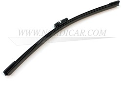 Balai d'essuie glace - Hayon Volvo V40 V40CC 2013- 31391757