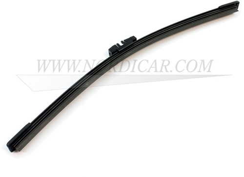 Balai d'essuie glace - Hayon Volvo V40 V40CC 2013- 31391757