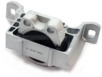 Engine mounting right Volvo S40 (04-) C30 V50 V40 (13-) V40CC 31401666