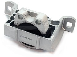 Traverse support du moteur -droite Volvo S40 (04-) C30 V50 V40 (13-) V40CC 31401666