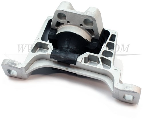 Engine mounting right Volvo S40 (04-) C30 V50 V40 (13-) V40CC 31401666-2