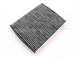 Innenraumfilter (Multifilter) V40,V40CC,V40XC  31369456