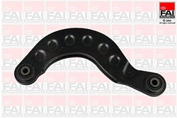 Wielarm, bovenste V40(13-) 2013- Volvo V40 (13-) V40XC XC40 31406582