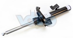 Schokbreker RV V40 2013- (sachs) Volvo V40 (13-) V40XC XC40 31406831