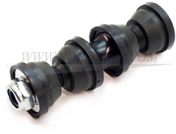 Stabilisatorstang Achteras Volvo S40 (04-) V50 C30 V40 (13-) 31406911