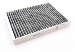 Innenraumfilter (Multifilter) Volvo S90 V90 2017- XC90 2019- XC60 2018- S60 V60 2019- Polestar 1 31407748 31434971