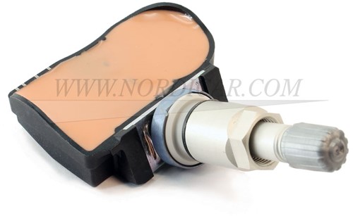 Tpms volvo xc60
