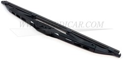 Wischerblatt für Heckscheibe Volvo V60 10-15 ch-292690 V60CC 2016 ch-5524 31416692