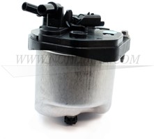 テノール 3147036291 Genuine Toyota CYLINDER ASSY, CLUTCH RELEASE
