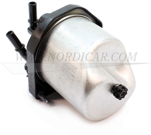 Brandstoffilter Origineel Volvo Volvo S40 V50 C30 S/V60 V70 S80 V40 D4162T 31422125-3