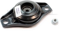 Stoßdämpferbefestigung Hinterachse Volvo S60 (11-18) S80 (07-) V60 (-18) V70 (08-) XC60 (-17) XC70 (08-) 31429386