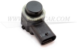 Parkeer sensor Volvo S60 S80 V60 XC60 XC70 XC90 V40 31445162