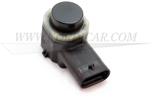 Sensor, Einparkhilfe Volvo S60 S80 V60 XC60 XC70 XC90 V40 31445162