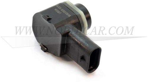 Capteur de stationnement Volvo S60 S80 V60 XC60 XC70 XC90 V40 31445162-2