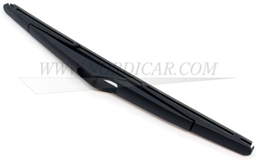 Wiper blade - Rear window Volvo V60 16- ch 292691- V60CC 16- ch 5524- 31457162
