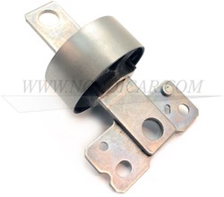 Bras de suspensions silent bloc suspension Arrière Gauche (l’avant) Volvo S/V/XC60 V/XC70 S80 31476221