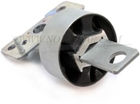 Bushing, Suspension Rear axle Support arm Right Volvo S60 (11-18) S80 (07-) V60 (-18) V70 (08-) XC60 (-17) XC70 (08-) 31476222-2