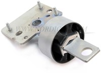 Buchse, Fahrwerk Hinterachse Längslenker Links Volvo S60 (11-18) S80 (07-) V60 (-18) V70 (08-) XC60 (-17) XC70 (08-) 31476223-2