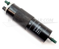 Brandstoffilter Diesel Volvo V40 2014- D2. D3. D4 31478692  32312226
