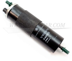 Brandstoffilter Diesel Volvo V40 2014- D2. D3. D4 31478692  32312226