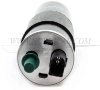 Filtre à carburant diesel Volvo V40 2014- D2. D3. D4 31478692  32312226-2