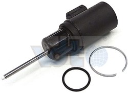 Sensor, Pedalweg Bremse S40/V50 C30/C70 Volvo V70 (08-) XC70 (08-) XC60 (-17) S40 (04-) S60 (11-18) S60CC S80 (07-) V60 (-18) V60CC V40 (13-) V40 31687031