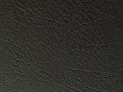 1964-1969 code 319-542